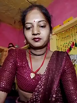 Hot bbbb online show from March 31, 10:21 pm