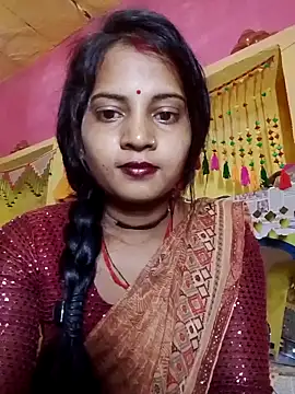 Hot bbbb online show from April 17, 6:59 am