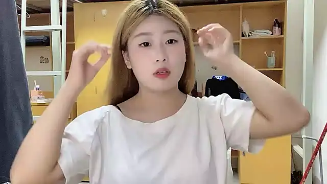 Snapshot of xiaoyan1314 chatting on September 9, 12:16 pm xiaoyan1314 online show from September 9, 12:16 pm