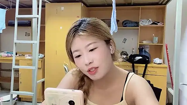 Snapshot of xiaoyan1314 chatting on September 10, 1:33 pm xiaoyan1314 online show from September 10, 1:33 pm