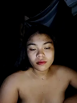 cloe candy19 online show from October 18, 3:37 pm