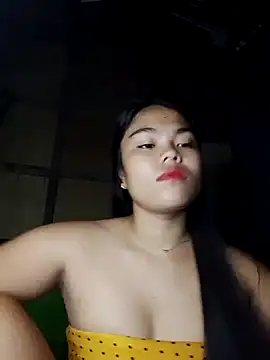 cloe candy19 online show from October 10, 9:20 pm