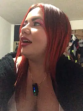 Snapshot of pamelalambert chatting on October 10, 4:17 am pamelalambert online show from October 10, 4:17 am