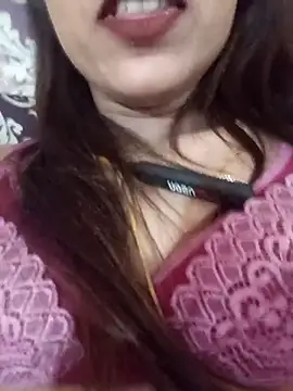 Snapshot of payalsharma95 chatting on October 18, 5:26 pm payalsharma95 online show from October 18, 5:26 pm
