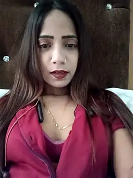 Snapshot of payalsharma95 chatting on October 14, 7:11 am payalsharma95 online show from October 14, 7:11 am