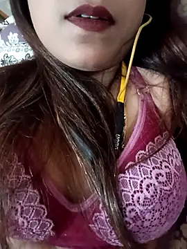 Snapshot of payalsharma95 chatting on October 8, 5:50 pm payalsharma95 online show from October 8, 5:50 pm