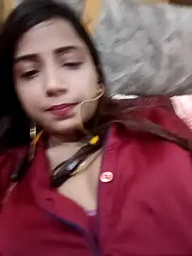 Snapshot of payalsharma95 chatting on September 21, 6:28 pm payalsharma95 online show from September 21, 6:28 pm