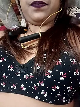 Snapshot of payalsharma95 chatting on September 24, 5:56 pm payalsharma95 online show from September 24, 5:56 pm