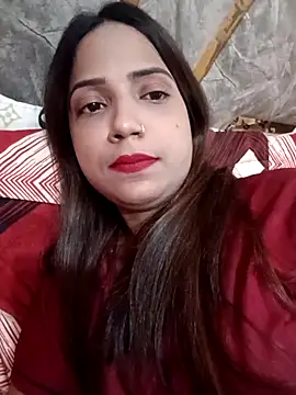 Snapshot of payalsharma95 chatting on September 20, 6:17 pm payalsharma95 online show from September 20, 6:17 pm