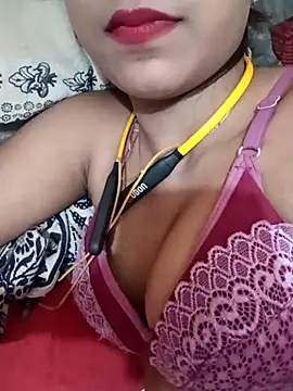 Snapshot of payalsharma95 chatting on September 9, 5:46 pm payalsharma95 online show from September 9, 5:46 pm