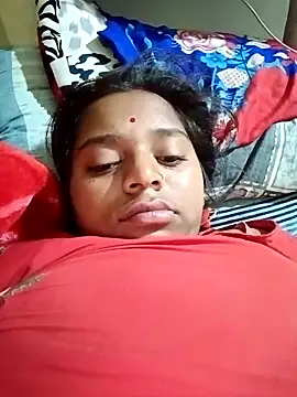 Hot crety online show from November 18, 12:11 am