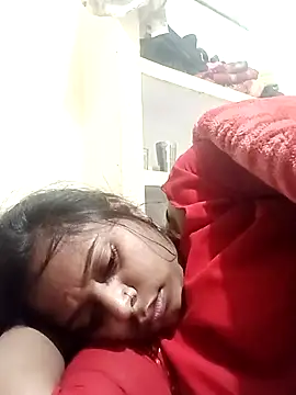 Hot crety online show from February 27, 12:21 am