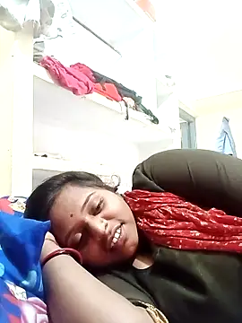 Hot crety online show from March 3, 7:36 am