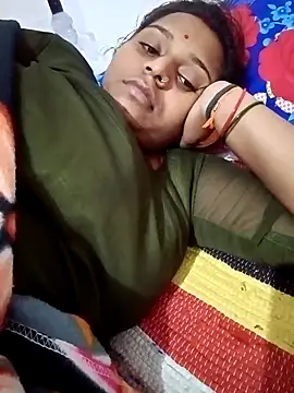 Snapshot of Hot_crety chatting on September 11, 6:25 am Hot crety online show from September 11, 6:25 am