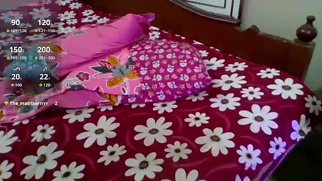cute girl007 online show from June 16, 6:47 am