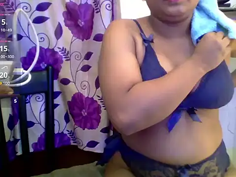 cute girl007 online show from March 15, 6:59 am