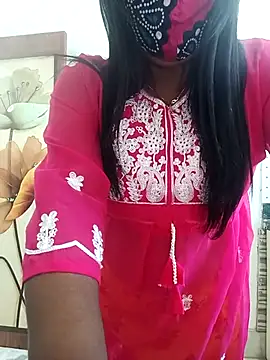 cute girl007 online show from November 19, 7:30 am