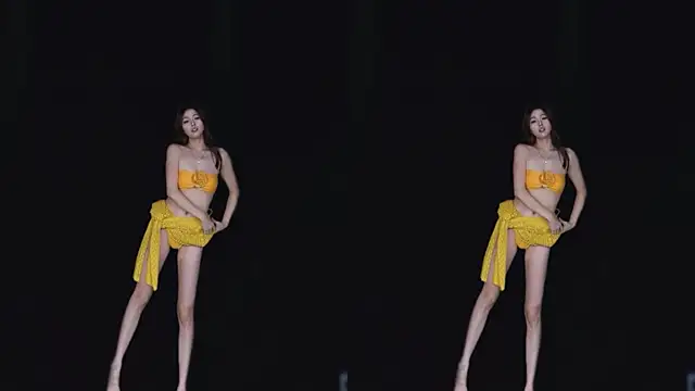 MSLOVE-001 online show from October 28, 3:18 pm