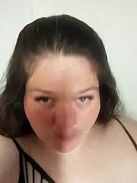 Daphne girlsex online show from January 14, 5:51 pm