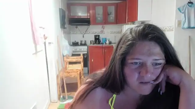 Daphne girlsex online show from July 6, 3:03 pm