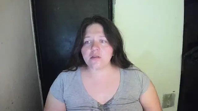 Daphne girlsex online show from March 16, 4:26 am