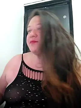 Daphne girlsex online show from July 19, 5:42 am