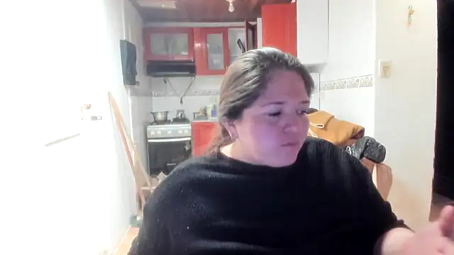 Daphne girlsex online show from June 3, 2:33 pm