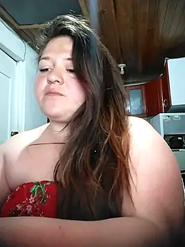 Daphne girlsex online show from June 14, 2:20 am