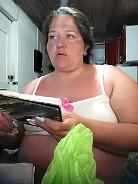 Daphne girlsex online show from July 3, 3:12 am