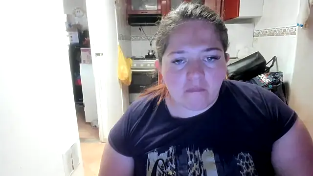 Daphne girlsex online show from June 12, 1:52 pm