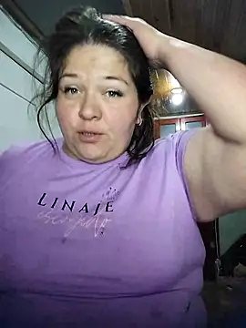 Daphne girlsex online show from June 15, 4:45 am