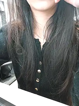 meomeocute online show from November 17, 4:24 am