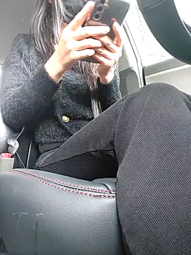 meomeocute online show from February 11, 5:31 am