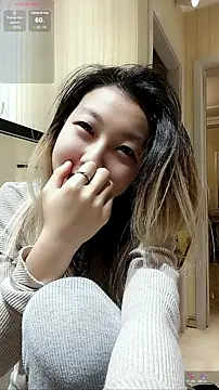 Deserve E online show from November 24, 2:41 pm