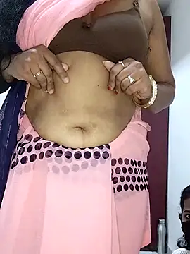 sneha bebo online show from November 5, 5:18 pm