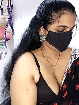 sneha bebo online show from November 8, 4:12 pm