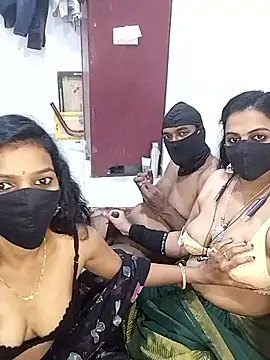 sneha bebo online show from September 17, 4:16 pm