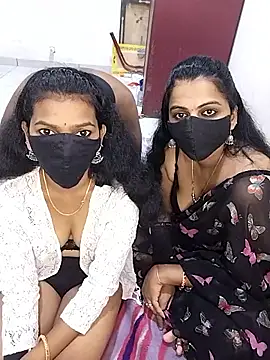 sneha bebo online show from September 21, 5:22 pm