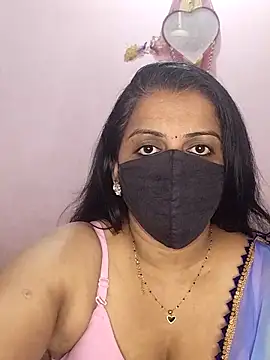 sneha bebo online show from June 7, 3:41 pm
