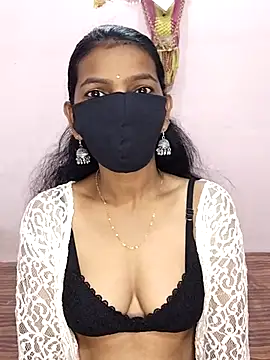 sneha bebo online show from July 29, 2:39 pm