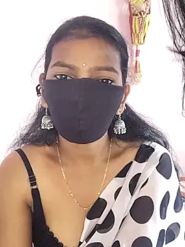 sneha bebo online show from June 30, 8:47 am