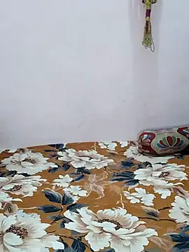 sneha bebo online show from March 13, 3:24 pm