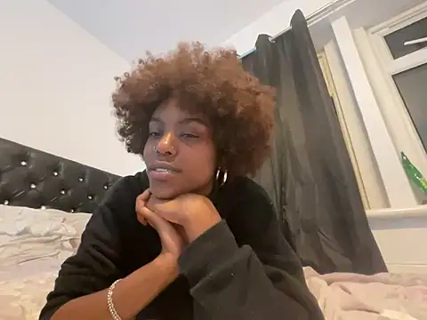 MissAngel-05 online show from October 7, 8:02 pm