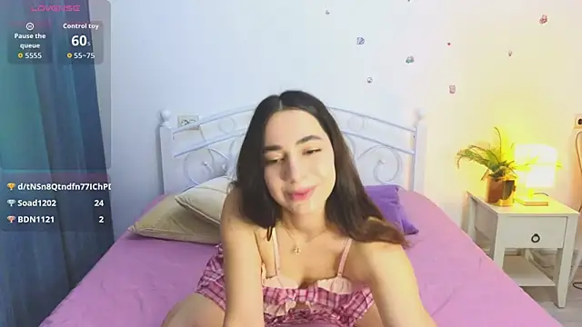 Still eva online show from October 4, 9:37 am