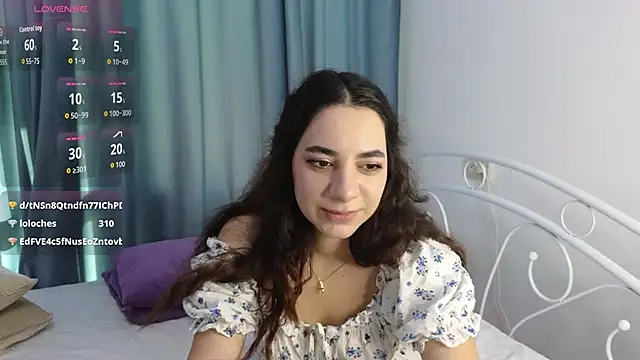 Still eva online show from September 21, 9:41 am