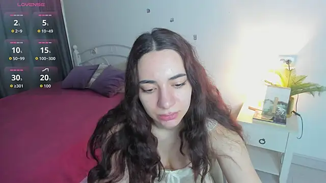 Still eva online show from February 17, 4:56 am