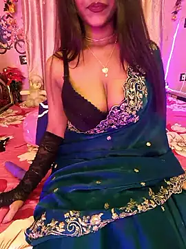 cute-sumi online show from April 30, 2:44 pm