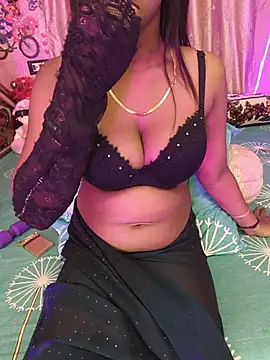 cute-sumi online show from June 26, 1:12 pm