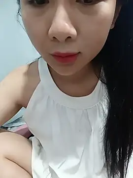 MinhChauXXX19 online show from June 25, 7:46 am