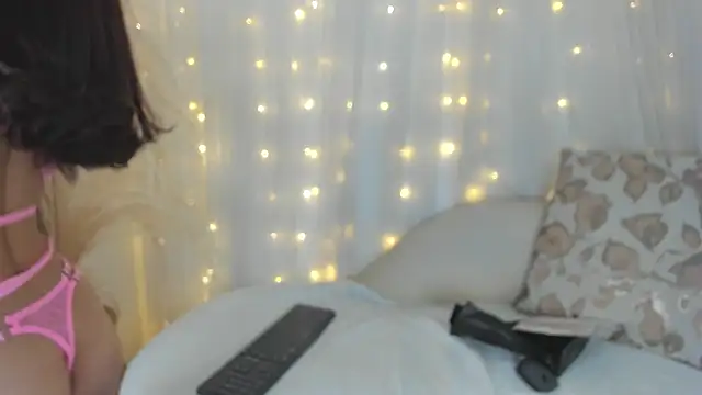 Snapshot of arianna_cox__ chatting on September 23, 8:07 pm arianna cox online show from September 23, 8:07 pm